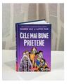 Copertă produs Cele mai bune prietene - thumb 5