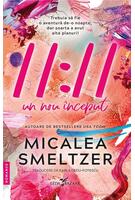 11:11. Un nou început