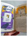 Copertă produs Un meci strict secret (Vol. 3) - thumb 4
