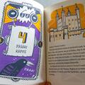 Copertă produs Un meci strict secret (Vol. 3) - gallery small 