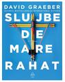 Copertă produs Slujbe de mare rahat - thumb 1