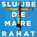 Copertă produs Slujbe de mare rahat - gallery small 