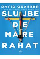 Slujbe de mare rahat