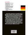 Copertă produs Gramatica limbii germane - thumb 2