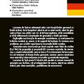 Copertă produs Gramatica limbii germane - gallery small 