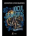 Copertă produs Jocul Grandios (Vol. 1) - thumb 1