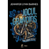 Copertă produs Jocul Grandios (Vol. 1)