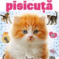 Copertă produs &Icirc;mi doresc o pisicuță - gallery small 