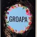 Copertă produs Groapa - gallery small 