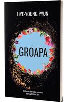 Groapa