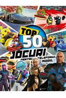 Imagine produs Top 50 - Jocuri pentru telefon