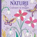 Copertă produs Fascinația naturii - Culoare și magie - gallery small 