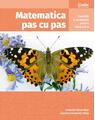 Copertă produs Matematica pas cu pas - thumb 1