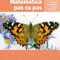 Copertă produs Matematica pas cu pas - gallery small 
