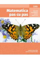 Imagine produs Matematica pas cu pas