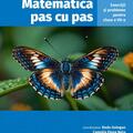 Copertă produs Matematica pas cu pas - gallery small 