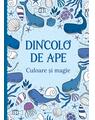 Copertă produs Dincolo de ape - Culoare și magie - thumb 1
