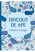 Imagine produs Dincolo de ape - Culoare și magie