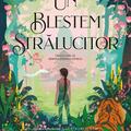 Copertă produs Un blestem strălucitor - gallery small 
