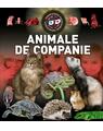 Copertă produs Animale de companie 3D - thumb 1