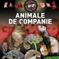 Copertă produs Animale de companie 3D - gallery small 
