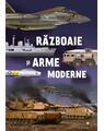 Copertă produs Războaie și arme moderne - thumb 1