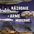 Copertă produs Războaie și arme moderne - gallery small 