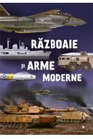 Imagine produs Războaie și arme moderne