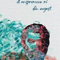 Copertă produs A unsprezecea zi din august - gallery small 
