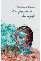 Imagine produs A unsprezecea zi din august