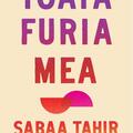 Copertă produs Toată furia mea - gallery small 