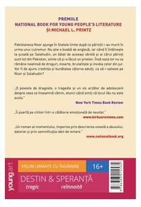 Copertă produs Toată furia mea