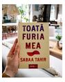 Copertă produs Toată furia mea - thumb 3
