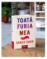 Copertă produs Toată furia mea - thumb 4