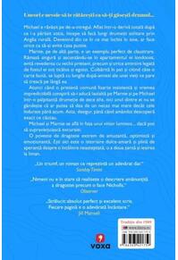 Copertă produs Ești aici