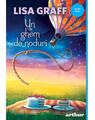 Copertă produs Un ghem de noduri - thumb 1