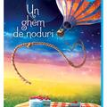 Copertă produs Un ghem de noduri - gallery small 