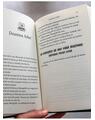 Copertă produs Un ghem de noduri - thumb 5