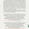 Copertă produs In memoriam - gallery small 