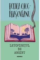 Letopiseţul de argint (Vol. 4)