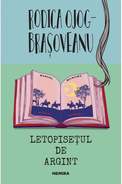 Letopiseţul de argint (Vol. 4)