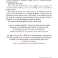 Copertă produs Un singur lucru - gallery small 