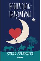 Ochii jupâniţei (Vol. 3)