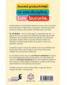 Copertă produs Bucuria productivității - thumb 2