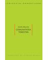 Copertă produs Comunitatea terestră - thumb 1