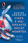 Viața e mai dreaptă dec&acirc;t moartea