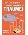 Copertă produs Trusă de intervenții pentru tratarea traumei - thumb 1