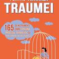 Copertă produs Trusă de intervenții pentru tratarea traumei - gallery small 