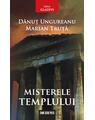 Copertă produs Misterele templului (Vol. 2) - thumb 1