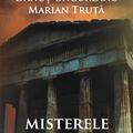 Copertă produs Misterele templului (Vol. 2) - gallery small 